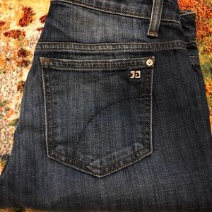 Joe Jeans